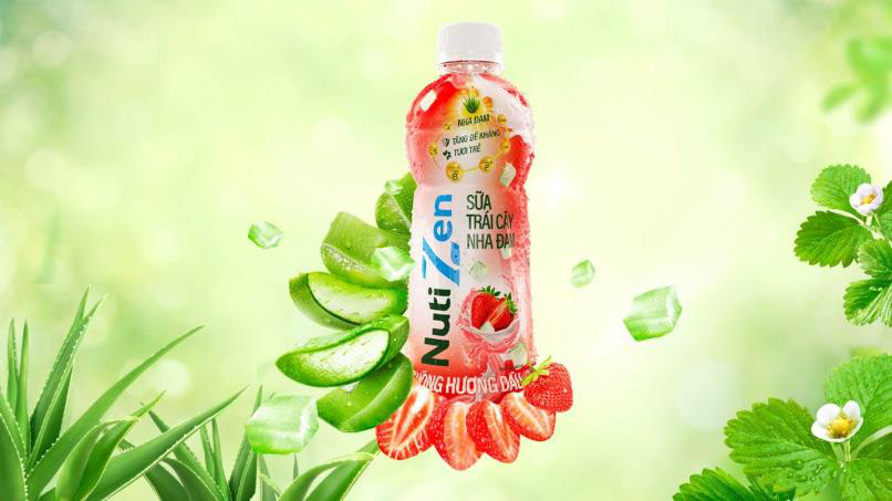 JuKy San - “Chất” từ âm nhạc đến lựa chọn phong cách sống - Ảnh 4. JuKy San - “Chất” từ âm nhạc đến lựa chọn phong cách sống - Ảnh 4.