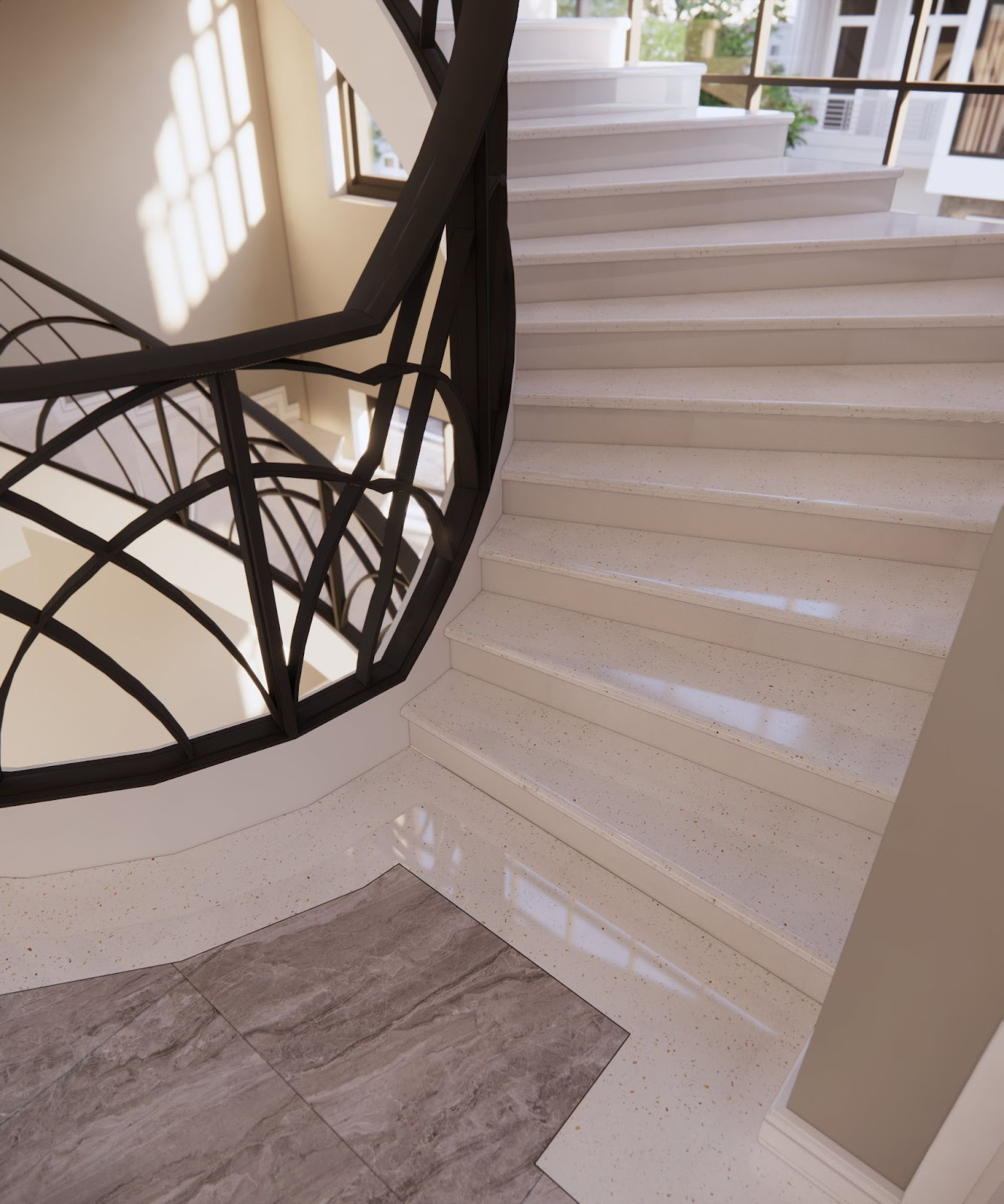 Khang Minh Group khai trương trung tâm sản xuất Đà Nẵng - Ảnh 1.