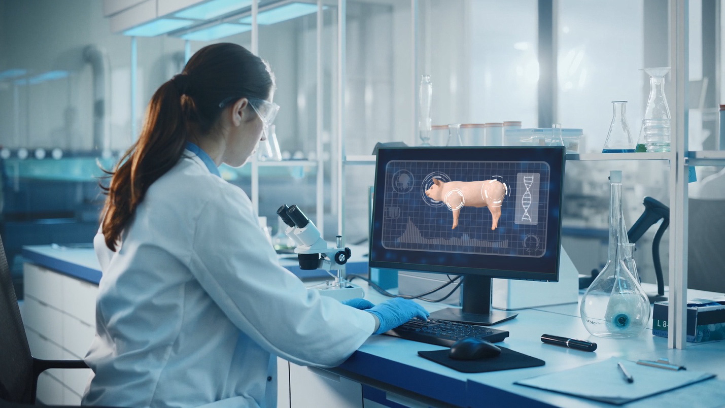 Cargill khẳng định vị thế trong top đầu công ty thức ăn chăn nuôi - Ảnh 2. Cargill khẳng định vị thế trong top đầu công ty thức ăn chăn nuôi - Ảnh 2.