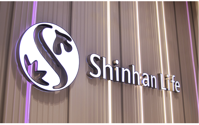 Shinhan Life Việt Nam và chiến lược thay đổi cuộc chơi trên thị trường bảo hiểm thời hậu Covid - Ảnh 6.