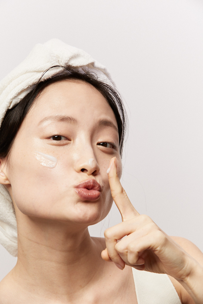 Xu hướng “skincare bền vững” của giới trẻ hiện nay có gì hot? - Ảnh 2.