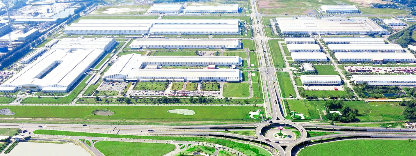 NS BlueScope chung tay kiến tạo tương lai cùng nhà thầu Việt - Ảnh 2.