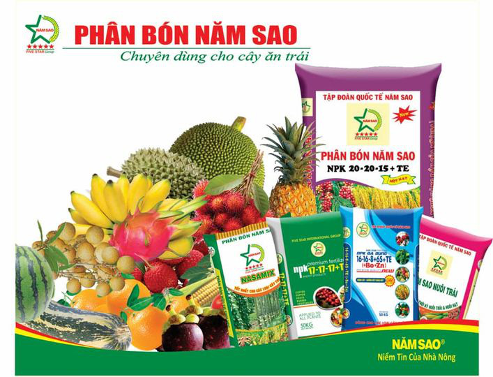 ABS – Vượt thời cơ, vững bước đi lên! - Ảnh 1.