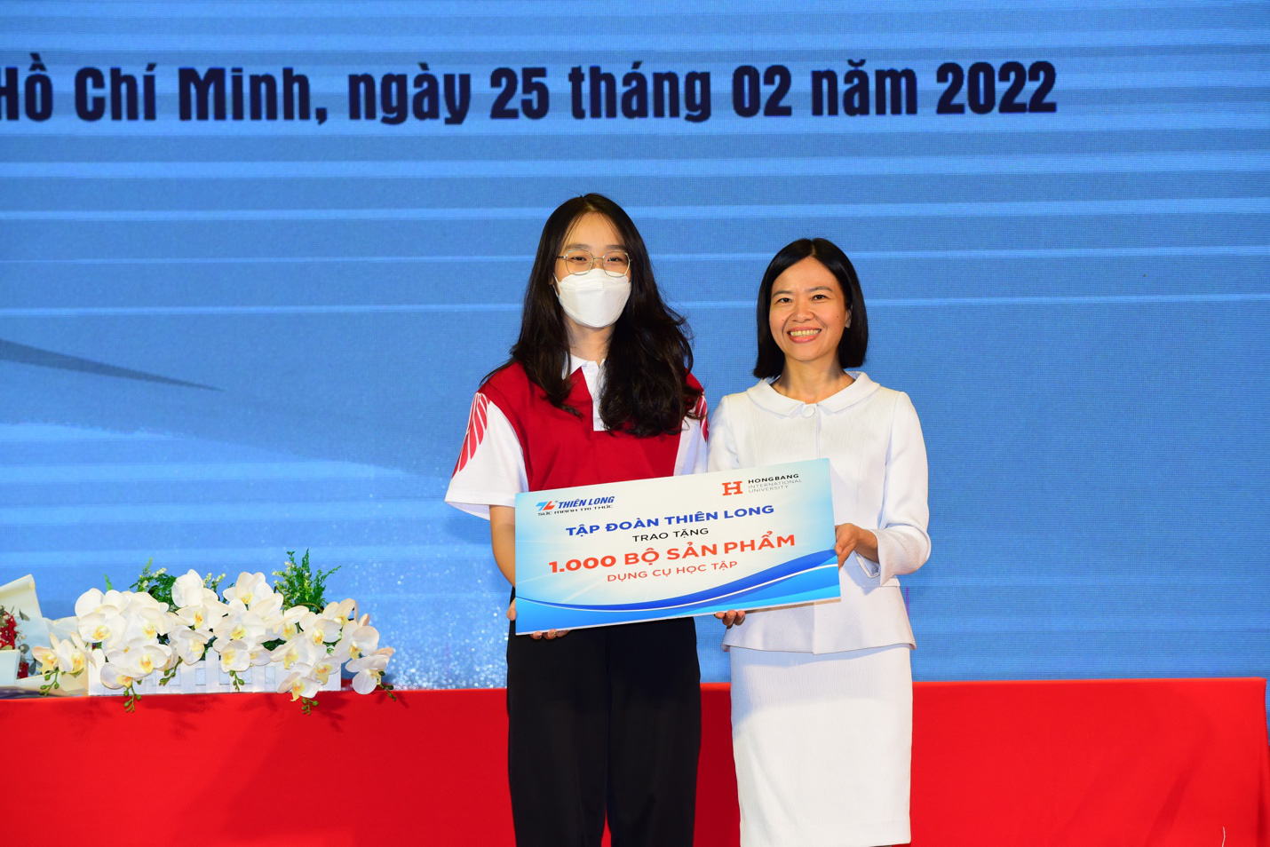 Thiên Long cùng nhiều tập đoàn lớn hợp lực phát triển - Ảnh 4.