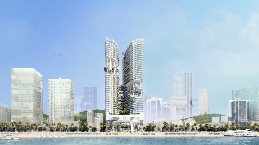 ABS – Vượt thời cơ, vững bước đi lên! - Ảnh 3.