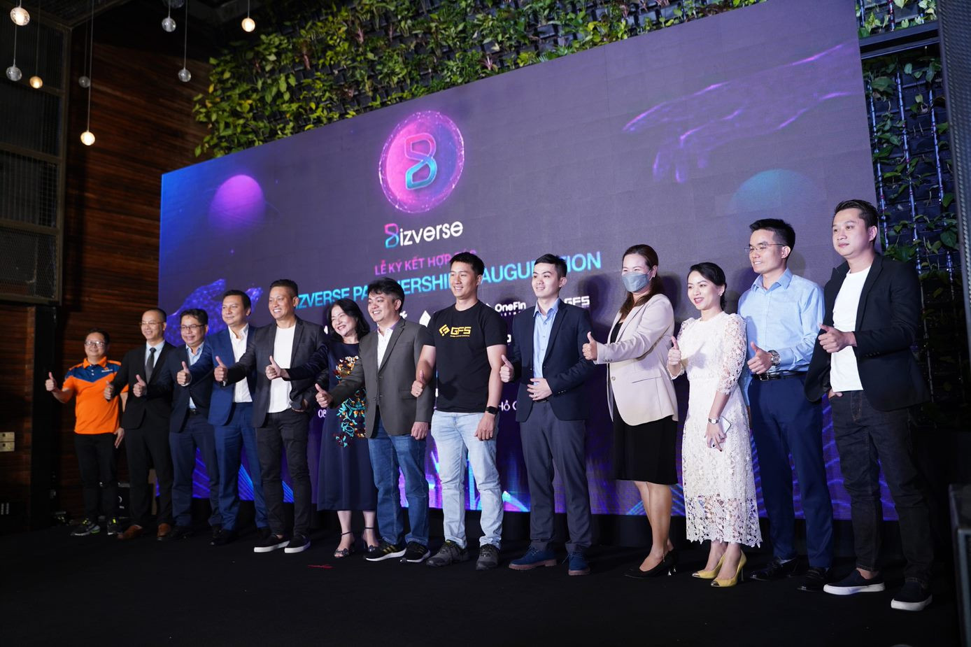 Doanh nghiệp Việt ứng dụng công nghệ Digital Twin vào chuyển đổi số - Ảnh 2. Doanh nghiệp Việt ứng dụng công nghệ Digital Twin vào chuyển đổi số - Ảnh 2.