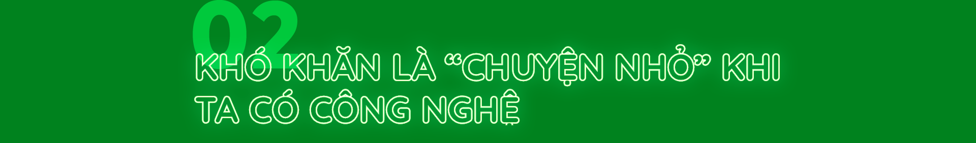 Tư duy đầu tư của giới trẻ: Giỏi tận dụng lợi thế, vốn nhỏ không phải là vấn đề - Ảnh 6.