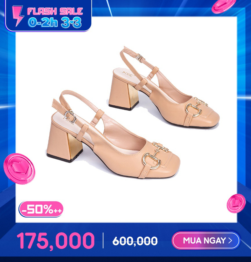 Điểm mặt 9 deal “sáng nhất” từ 0-2h ngày sale đôi 3.3 trên Lazada - Ảnh 5.