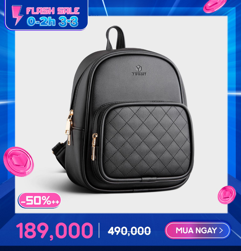 Điểm mặt 9 deal “sáng nhất” từ 0-2h ngày sale đôi 3.3 trên Lazada - Ảnh 6.