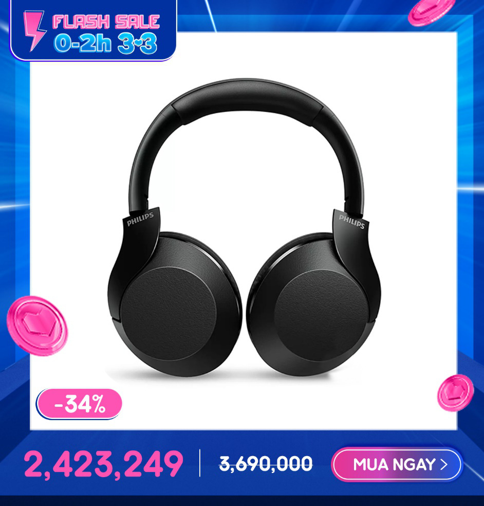 Điểm mặt 9 deal “sáng nhất” từ 0-2h ngày sale đôi 3.3 trên Lazada - Ảnh 8.