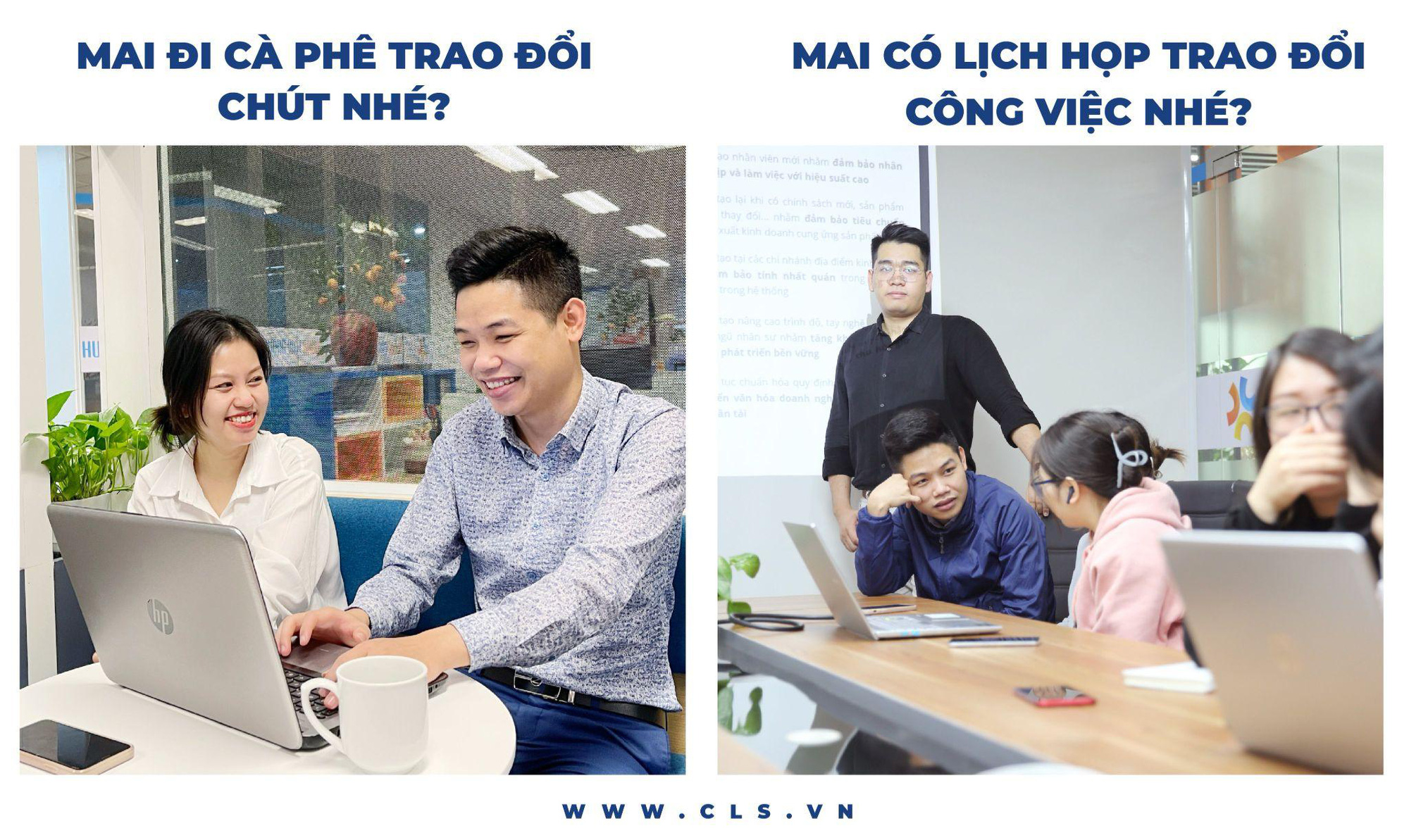 Ly cà phê 9 triệu - Lượng “Cafein” cần cho doanh nghiệp! - Ảnh 1.