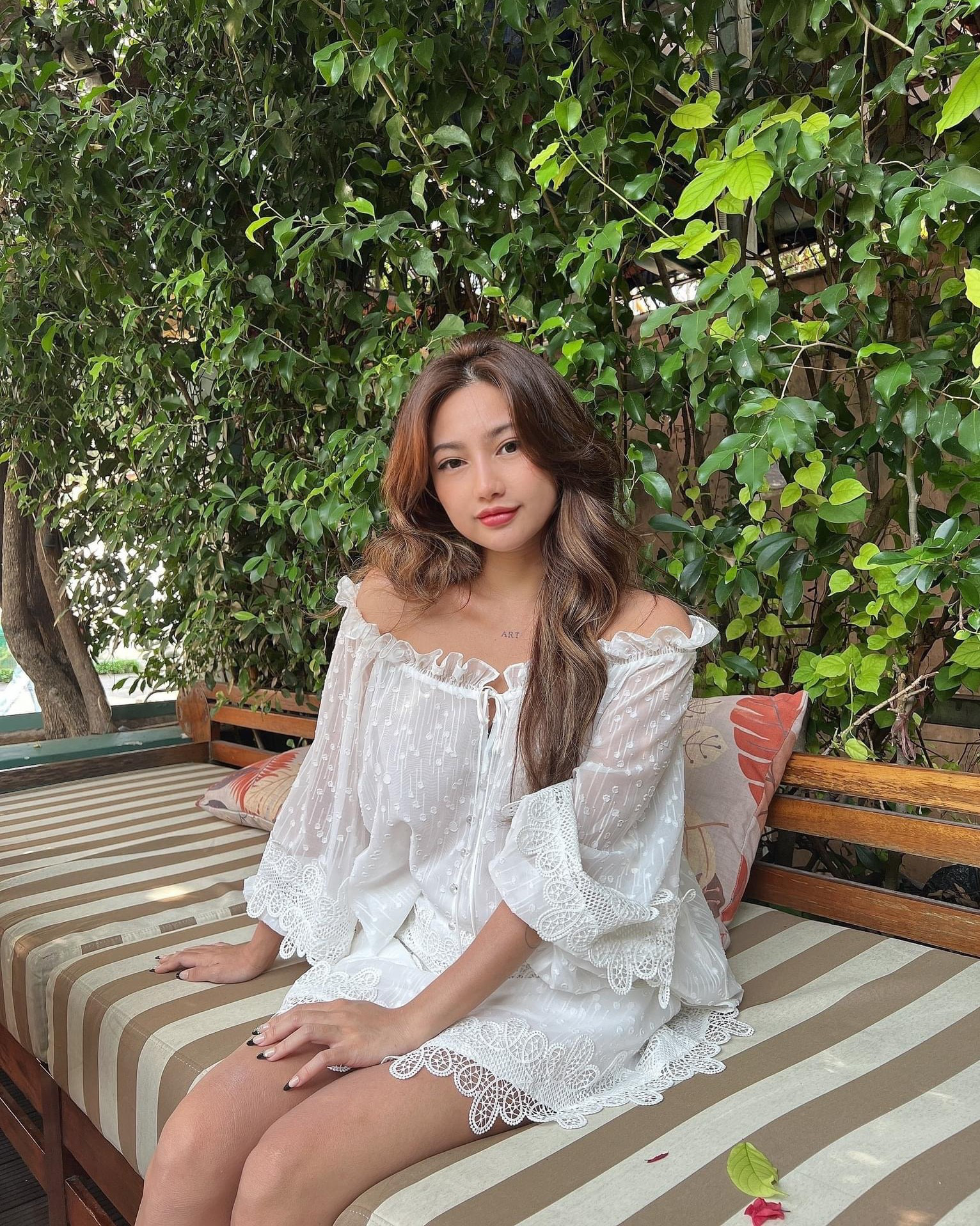 Eli Rever Bật mí lý do EL.Rêver đã và đang “đốn tim” nhiều nàng thơ Vbiz