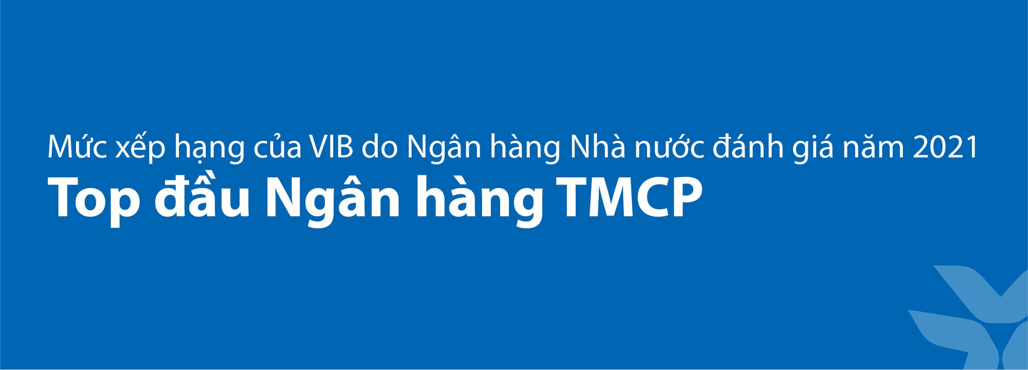 VIB công bố KQKD 9 tháng năm 2022: Hiệu quả và an toàn vượt trội - Ảnh 4.