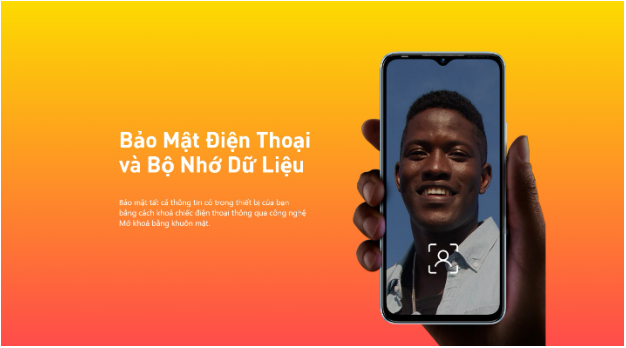 Infinix &quot;tung chiêu phá đảo&quot; phân khúc điện thoại dưới 2 triệu - Ảnh 4.