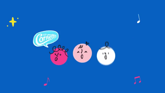 Obito ra mắt MV mới, tạo nét ngọt ngào với ca từ dễ thương - Ảnh 5.