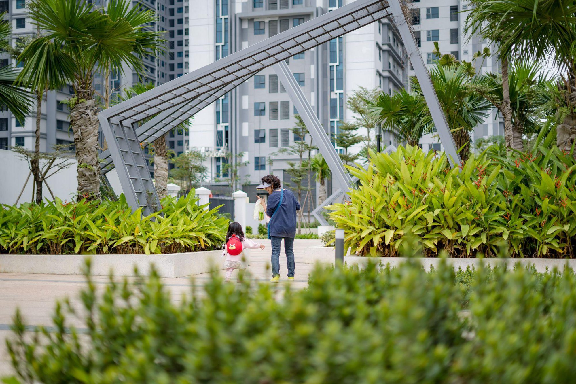 Giải thưởng Chuyển đổi số Việt Nam 2022 vinh danh TNG Holdings Vietnam - Ảnh 1. Giải thưởng Chuyển đổi số Việt Nam 2022 vinh danh TNG Holdings Vietnam - Ảnh 1.