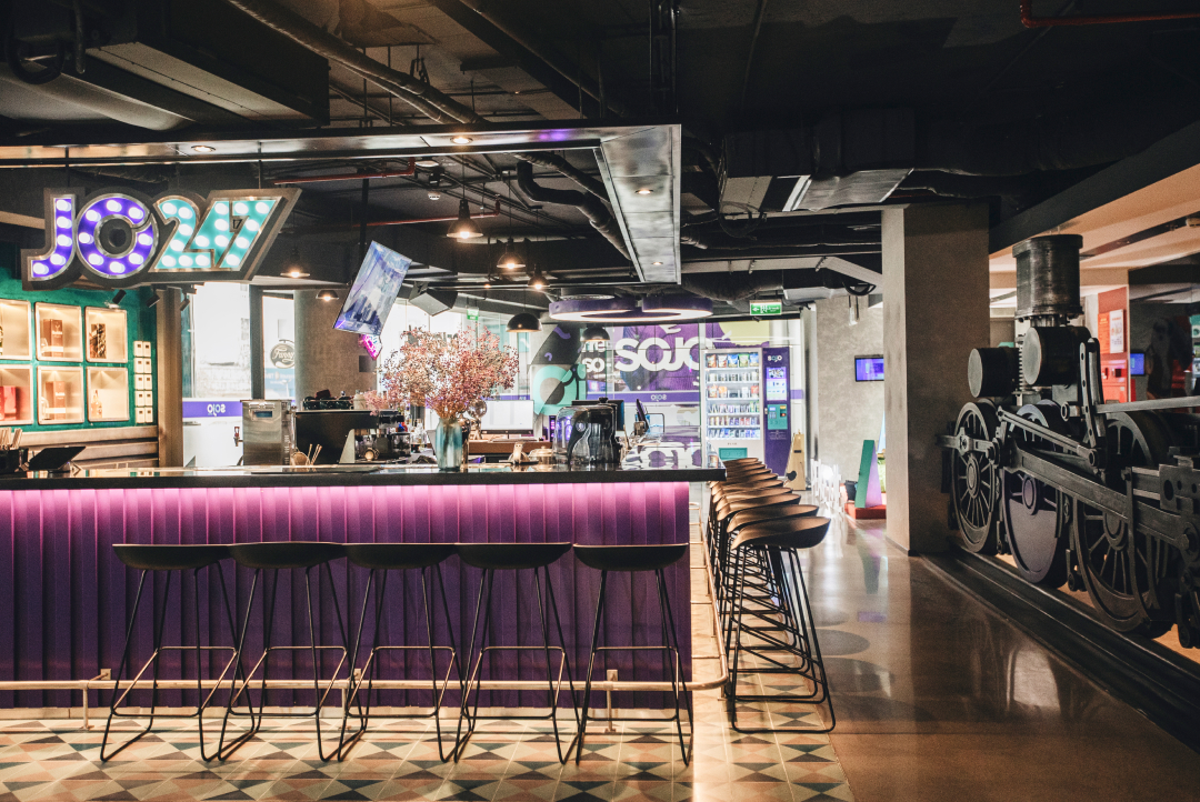 Giải thưởng Chuyển đổi số Việt Nam 2022 vinh danh TNG Holdings Vietnam - Ảnh 2. Giải thưởng Chuyển đổi số Việt Nam 2022 vinh danh TNG Holdings Vietnam - Ảnh 2.