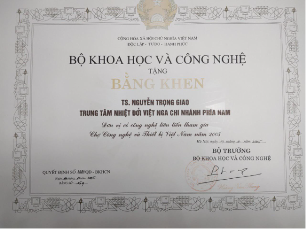 Odin Language Academy- chặng đường tối ưu phương pháp học ngoại ngữ cho người Việt - Ảnh 2.