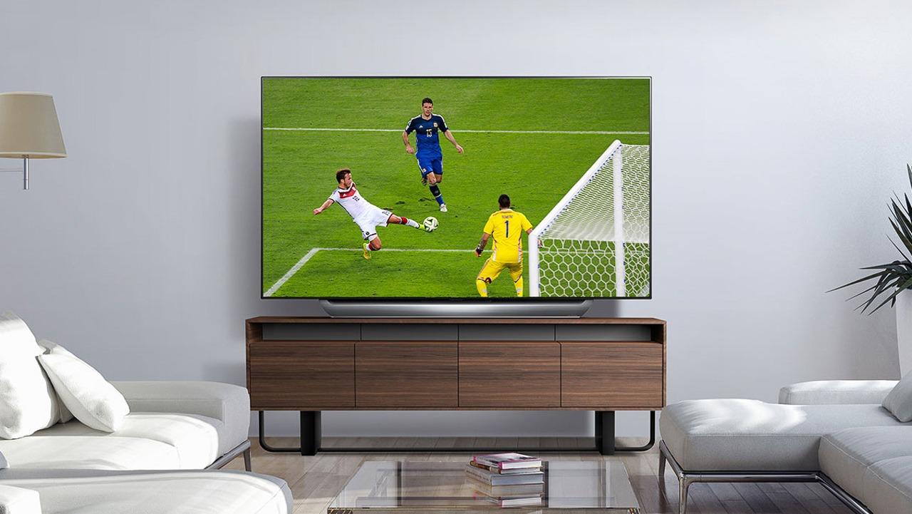 Tiến tới World Cup 2022, bạn đã chuẩn bị gì chưa? - Ảnh 3.