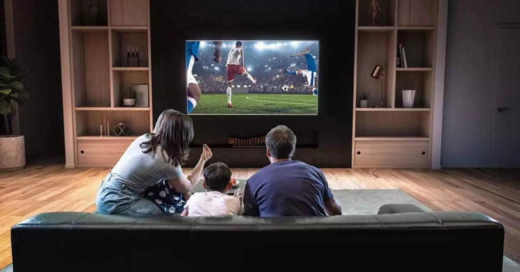 Tiến tới World Cup 2022, bạn đã chuẩn bị gì chưa? - Ảnh 4.