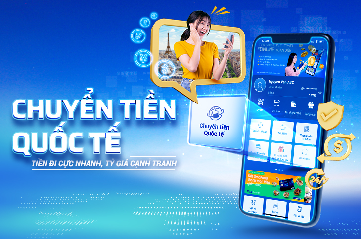 Vietbank đa dạng hoá hệ sinh thái số dành cho khách hàng - Ảnh 2.