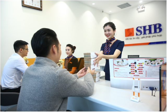 photo-1