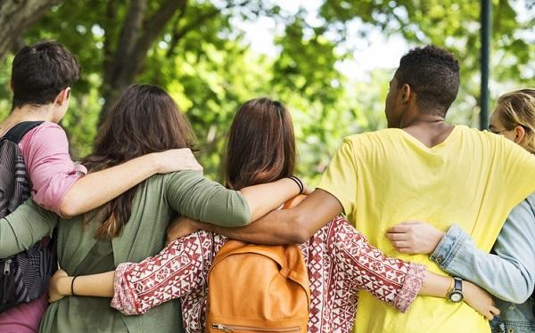 5 l&yacute; do khiến bạn kh&ocirc;ng thể bỏ qua c&aacute;c hoạt động ngo&agrave;i trời - Ảnh 3.