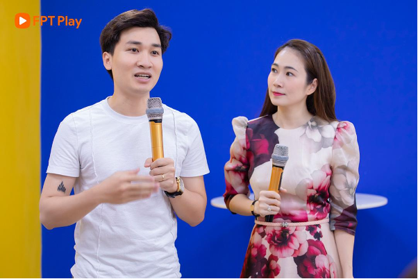Lộ diện top 6 thí sinh Vietnam Livestream Idol tiếp tục cạnh tranh giải thưởng 1 tỷ đồng - Ảnh 4.