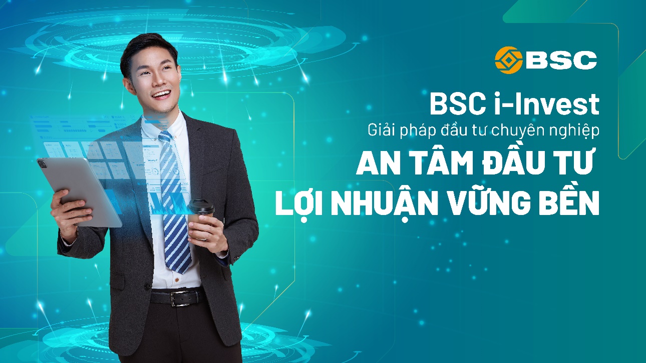 Đầu tư tự động - Giải pháp tích lũy, gia tăng tài sản dài hạn - Ảnh 1.