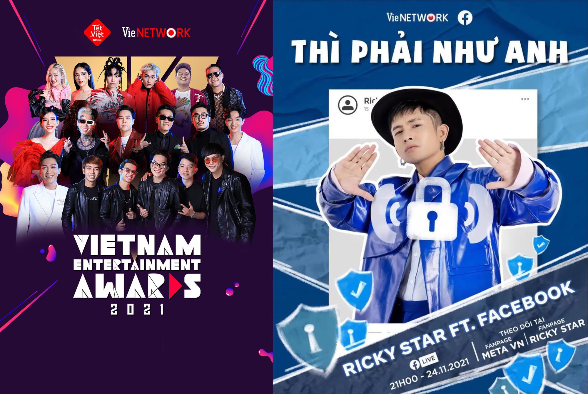 DatVietVAC tăng tốc đầu tư vào nền tảng công nghệ truyền thông giải trí - Ảnh 3. DatVietVAC tăng tốc đầu tư vào nền tảng công nghệ truyền thông giải trí - Ảnh 3.