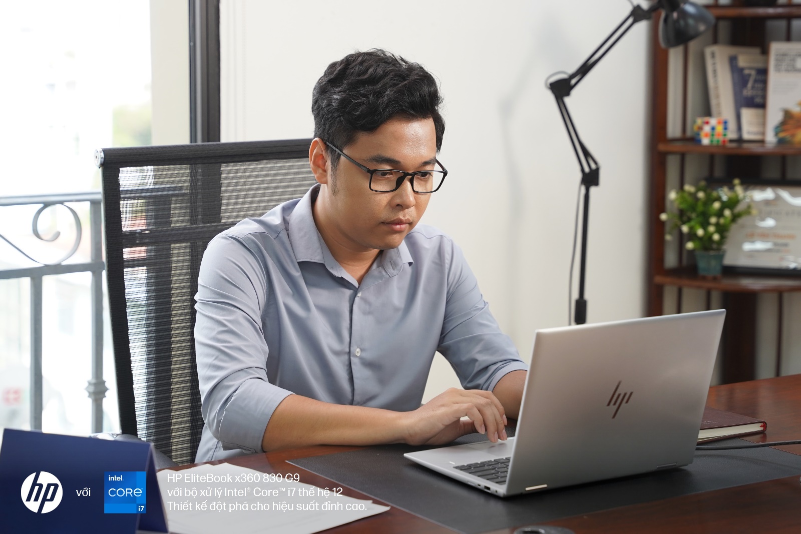 Cuộc chiến khởi nghiệp trong lĩnh vực công nghệ - Ảnh 1. Cuộc chiến khởi nghiệp trong lĩnh vực công nghệ - Ảnh 1.