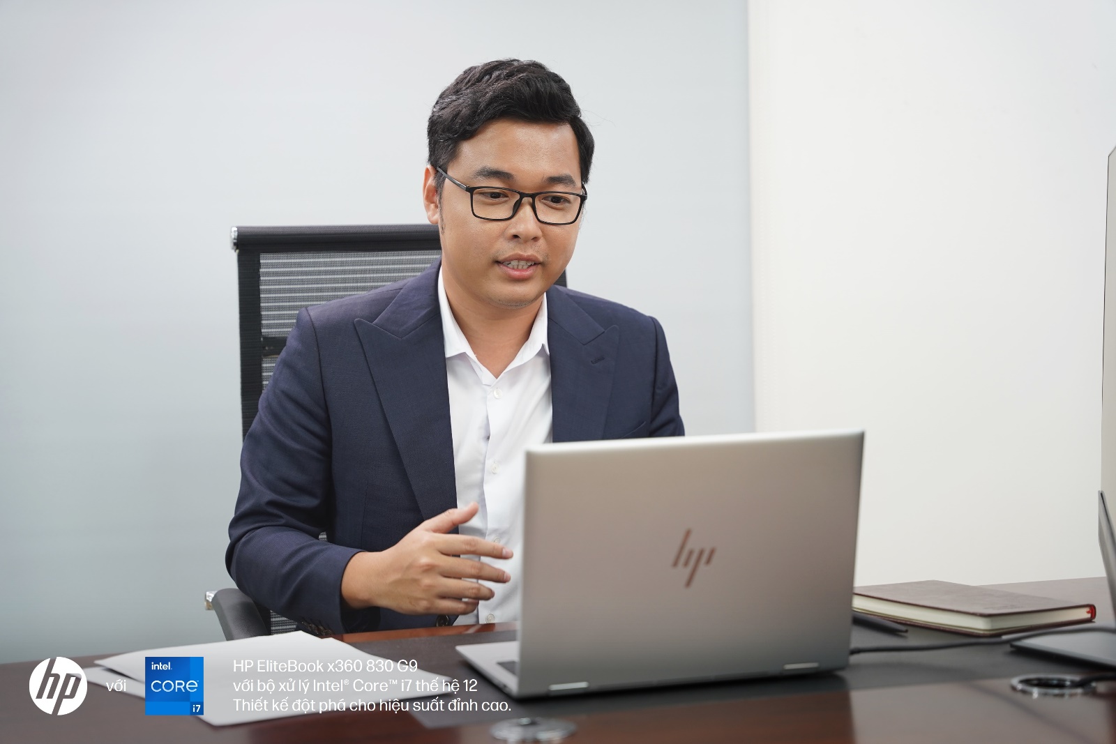 Cuộc chiến khởi nghiệp trong lĩnh vực công nghệ - Ảnh 4. Cuộc chiến khởi nghiệp trong lĩnh vực công nghệ - Ảnh 4.