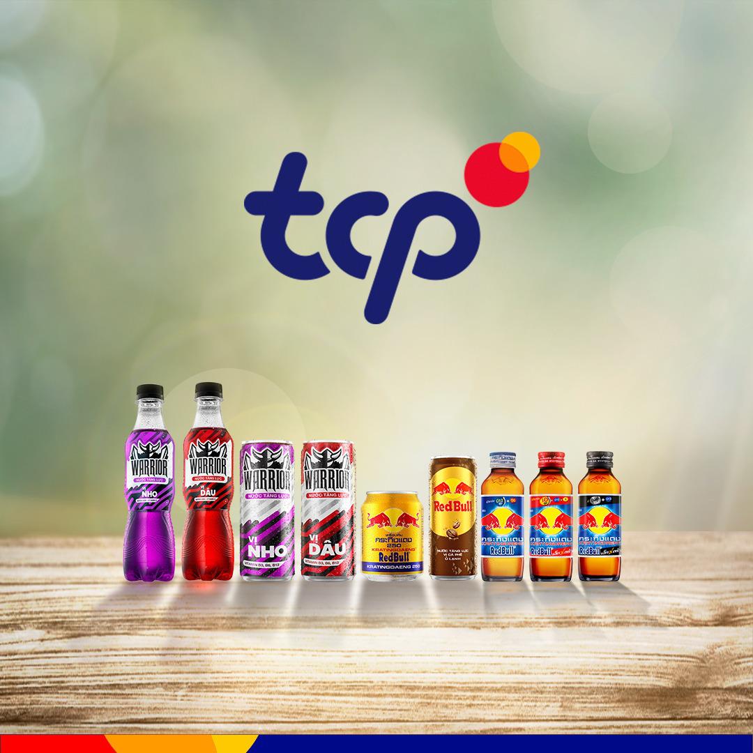 Hành trình cùng người trẻ bừng sức sống, truyền tải năng lượng tích cực - Ảnh 1.