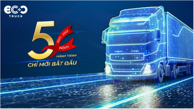 Doanh nghiệp vận hành logistics hiệu quả bằng mô hình kinh doanh hệ sinh thái vận tải sáng tạo - Ảnh 4.