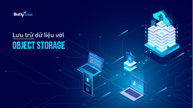 ĐỒ ÁN TÍNH TOÁN THIẾT KẾ MÔ HÌNH ROBOT ỨNG DỤNG TRONG GIA CÔNG PHAY BỀ MẶT  PHẲNG  đồ án chất lượngvn