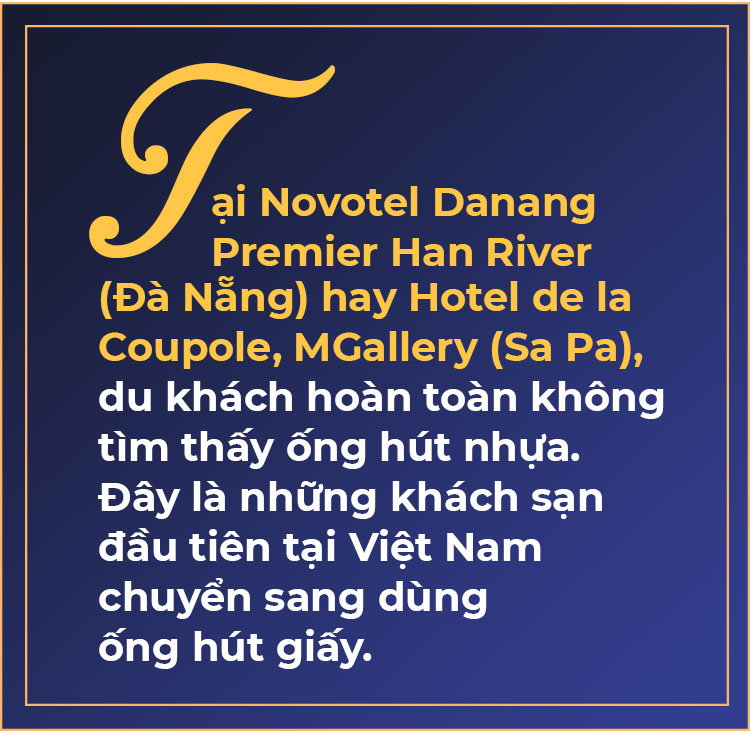 Những “người khổng lồ” đứng sau các kỳ quan thế giới mới ở Việt Nam - Ảnh 27.