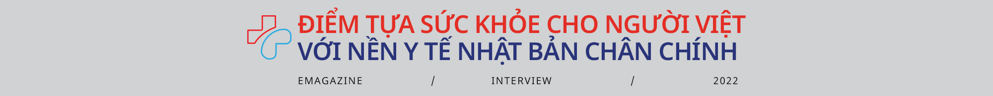 Siêu bác sĩ Nhật Bản và câu chuyện về Trung tâm Y khoa mang tên mình tại Việt Nam - Ảnh 5.