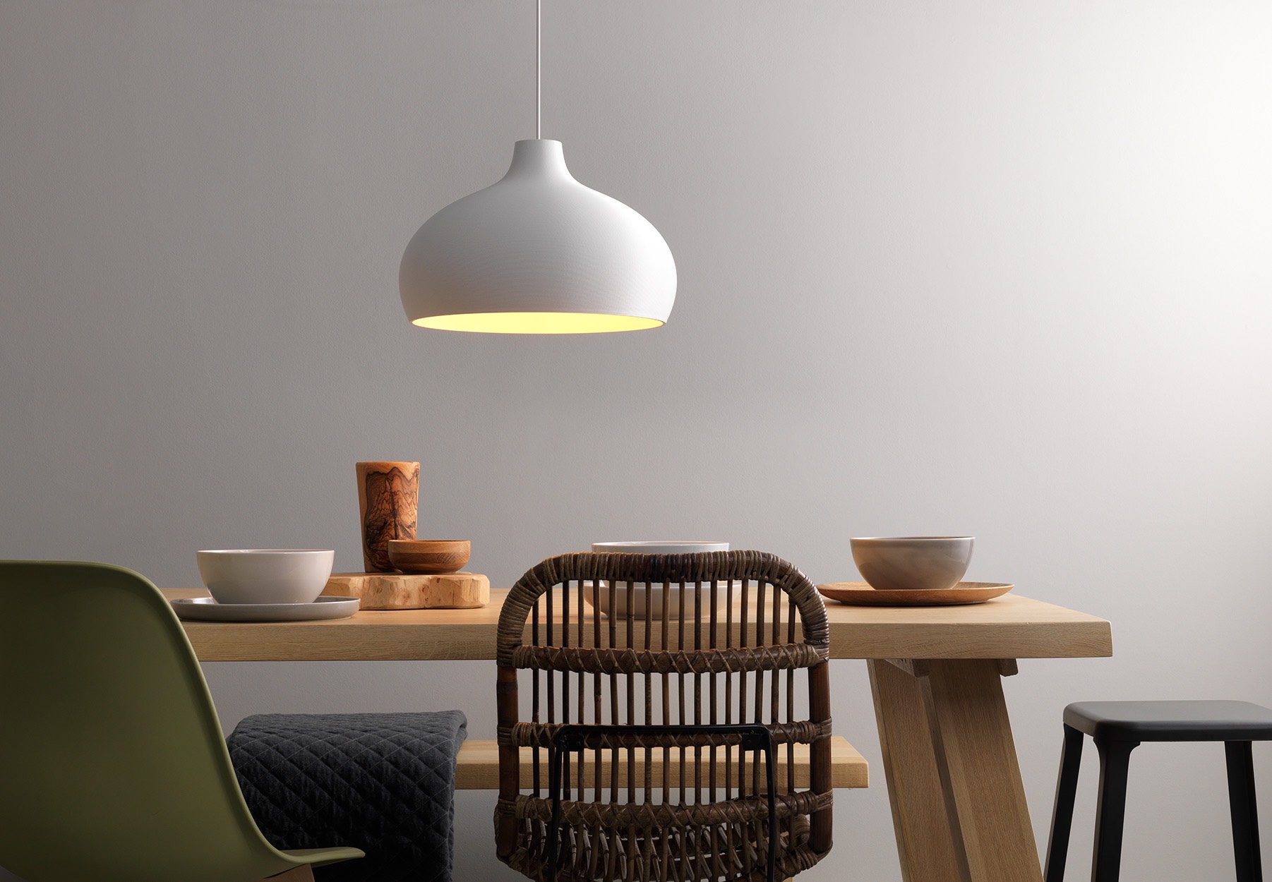 Signify được vinh danh thương hiệu truyền cảm hứng tại APEA 2022 - Ảnh 2.