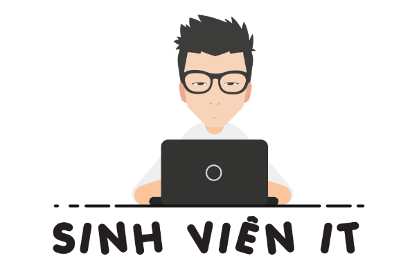 Sinh Viên IT - Fanpage có ảnh hưởng lớn đến cộng đồng sinh viên CNTT - Ảnh 1.