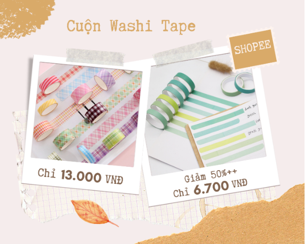 Mê thu thập mảnh vụn ký ức, bạn chắc chắn phải biết đến scrapbook - Ảnh 3.