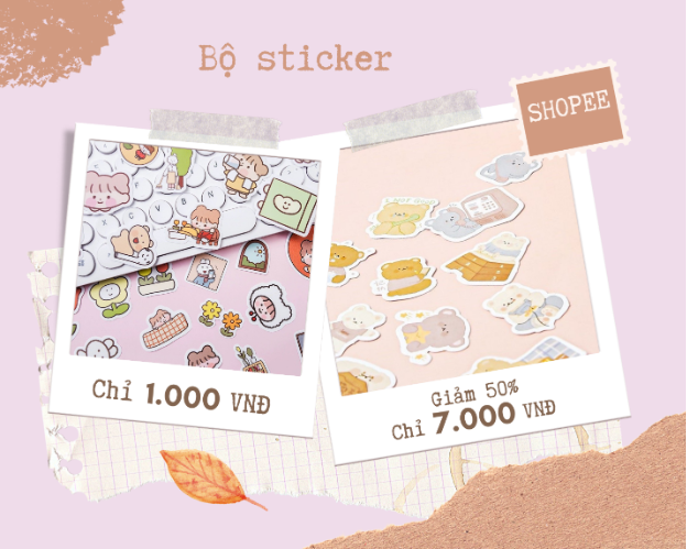 Mê thu thập mảnh vụn ký ức, bạn chắc chắn phải biết đến scrapbook - Ảnh 4.