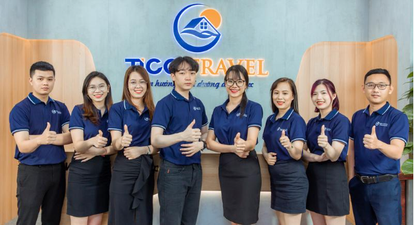 Tico Travel vinh dự nhận giải thưởng Doanh nhân - Trí thức tiêu biểu Việt Nam 2022 - Ảnh 3.