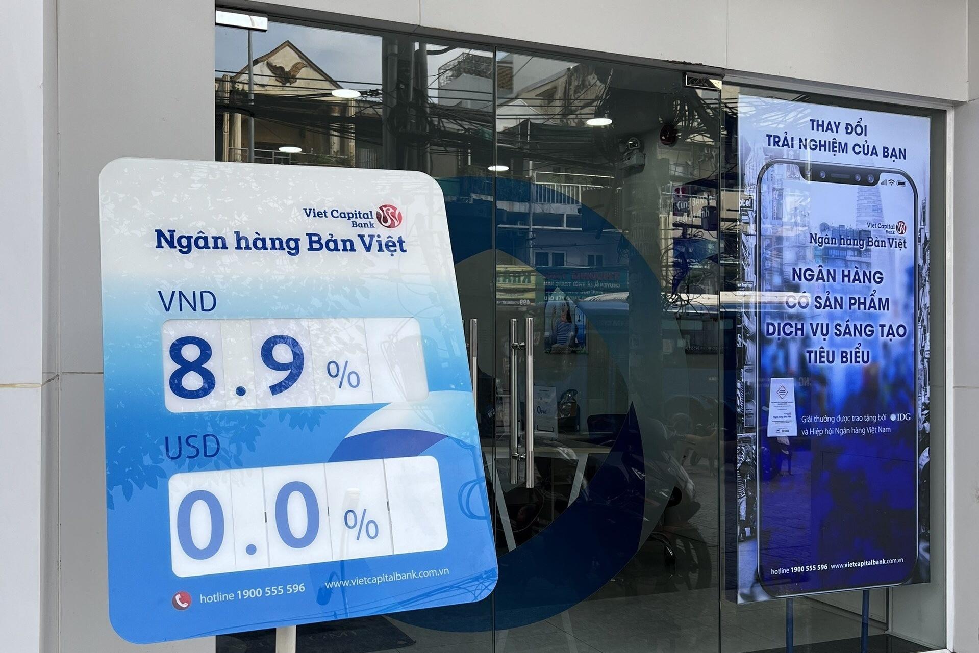 Gửi tiết kiệm online lãi suất cao lại có sổ với Digimi - Ảnh 2. Gửi tiết kiệm online lãi suất cao lại có sổ với Digimi - Ảnh 2.