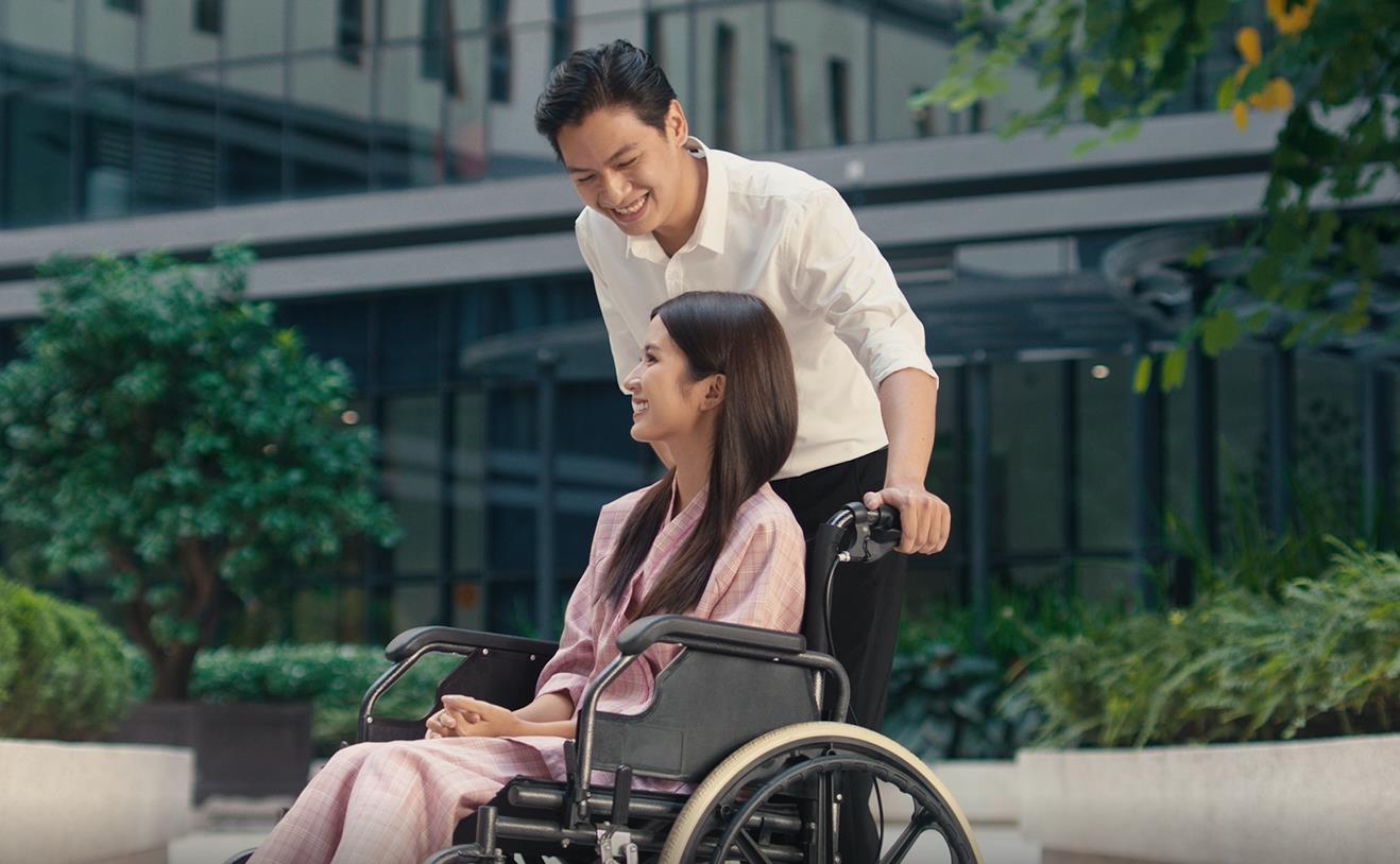 Khám phá Hospital Playlist phiên bản Việt trong MV của Da LAB - Ảnh 2.