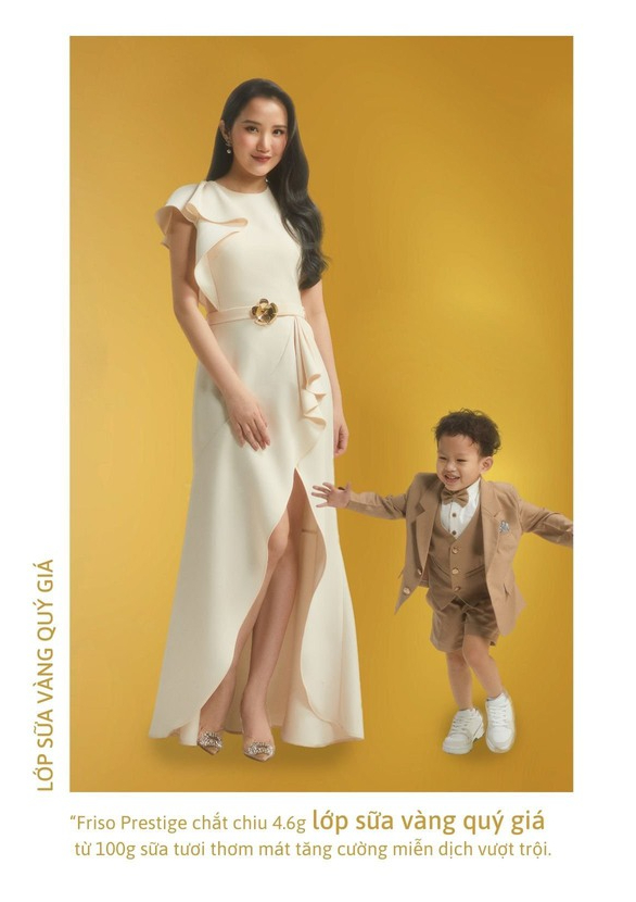 H&agrave;nh tr&igrave;nh l&agrave;m mẹ của Primmy Trương chưa bao giờ đầy cảm x&uacute;c như thế - Ảnh 7.