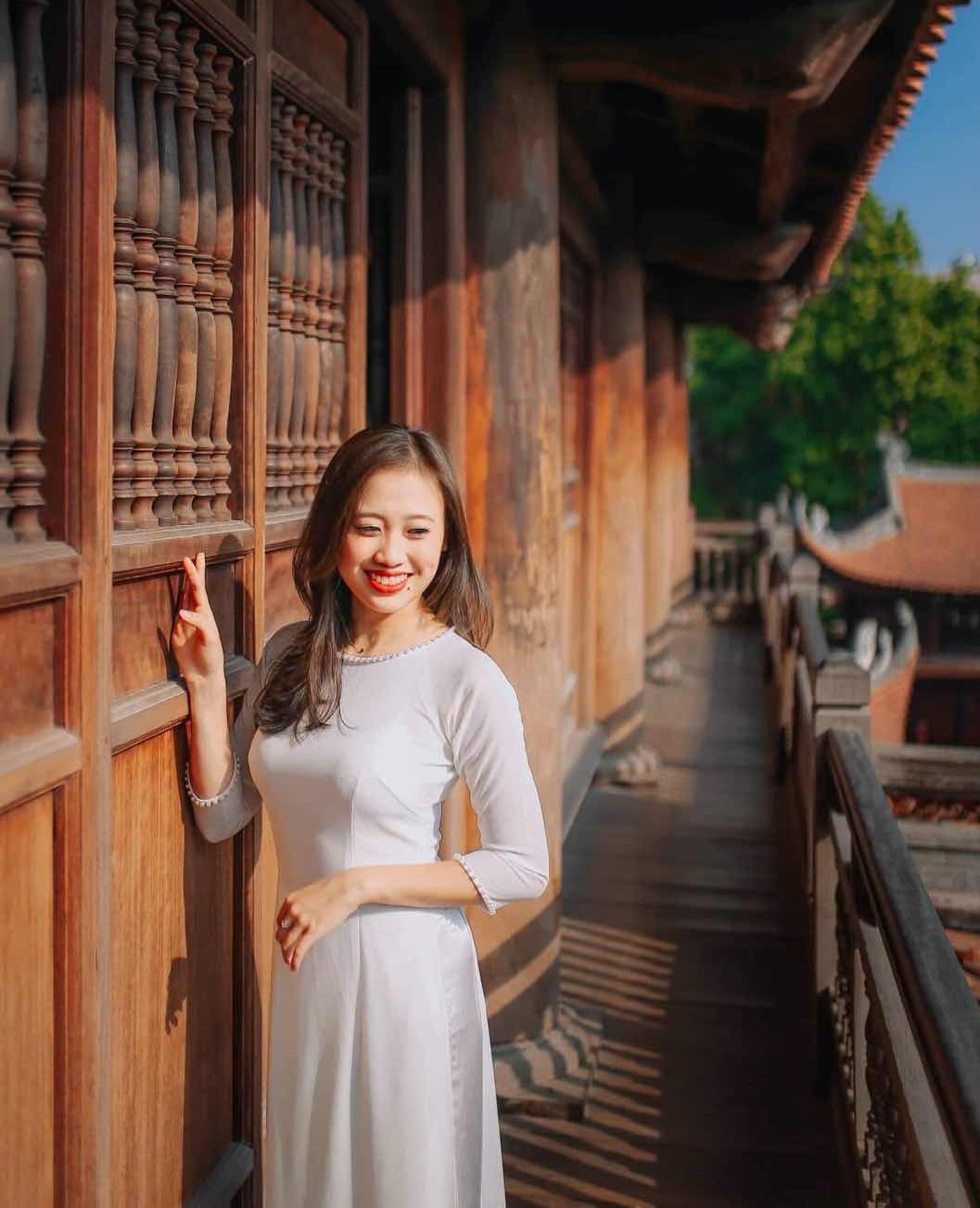 Người trẻ và cách sống chung với những “cám dỗ” ăn uống chốn văn phòng - Ảnh 2.