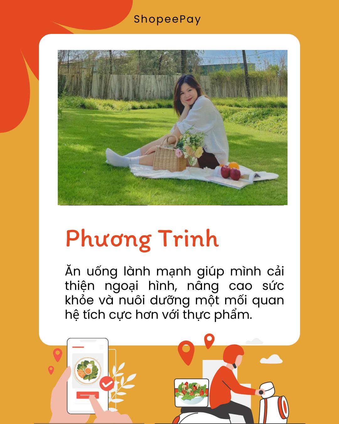 Điểm danh 3 xu hướng nâng cấp cuộc sống đang “chiếm trọn” trái tim giới trẻ - Ảnh 1.