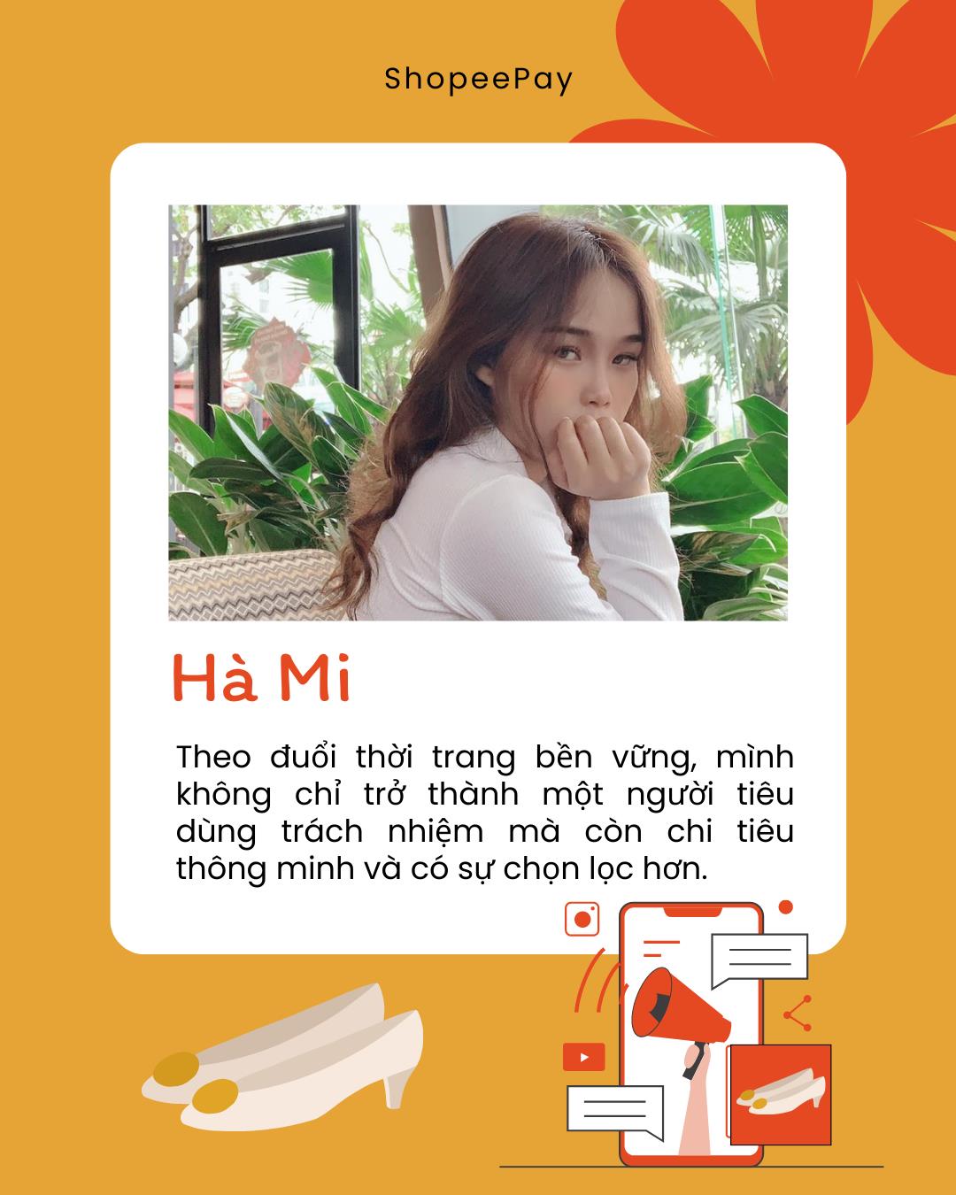 Điểm danh 3 xu hướng nâng cấp cuộc sống đang “chiếm trọn” trái tim giới trẻ - Ảnh 2.
