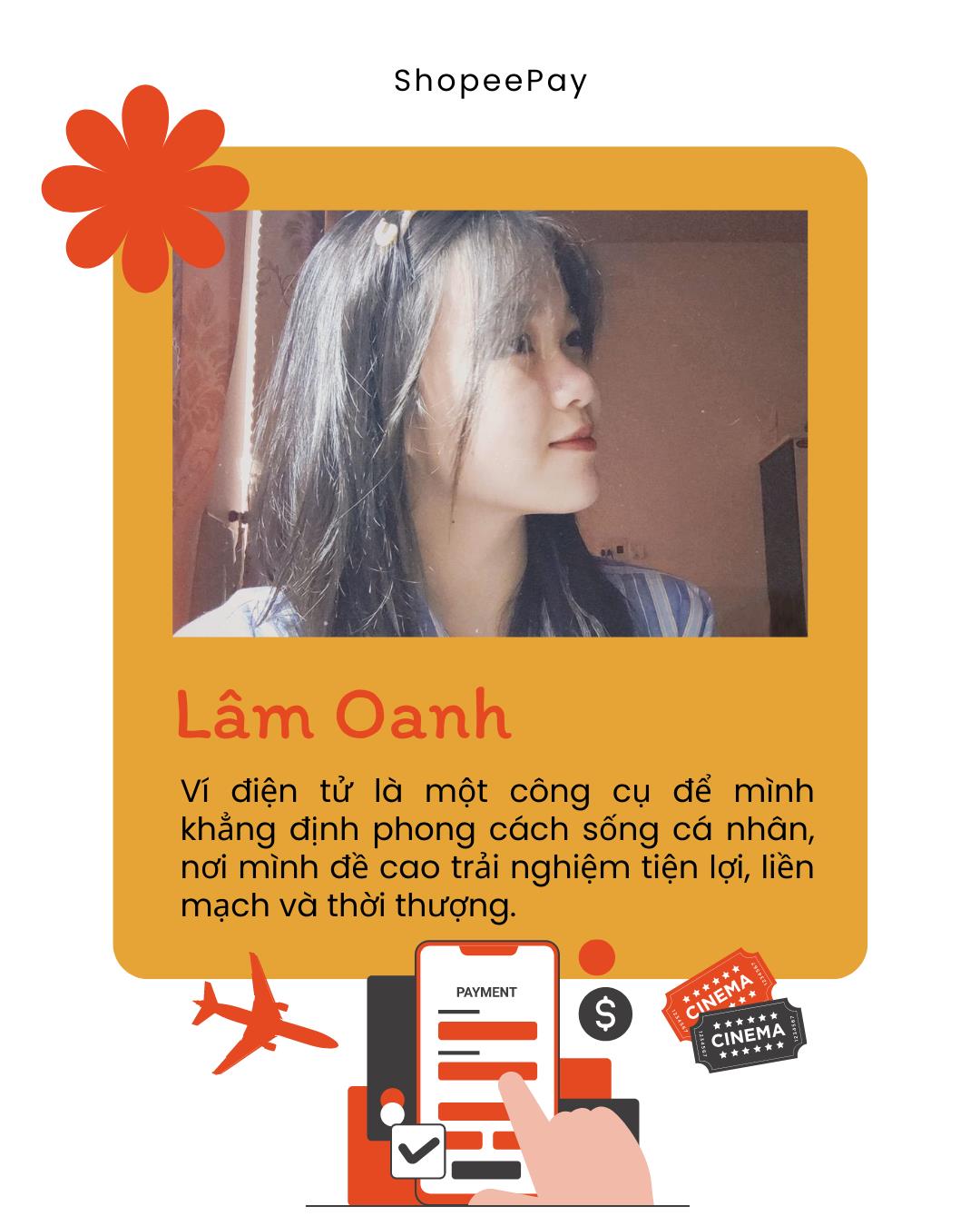 Điểm danh 3 xu hướng nâng cấp cuộc sống đang “chiếm trọn” trái tim giới trẻ - Ảnh 3.