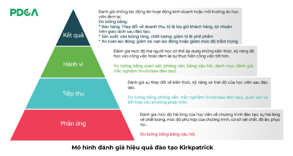 7 cách biến kiến thức thành sự bứt phá kinh doanh - Ảnh 2.